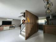 Casa / Sobrado em Condomínio para Venda em Rio de...