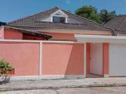 Casa / Sobrado em Condomínio para Venda em Rio de...