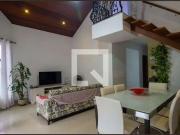 Casa / Sobrado em Condomínio para Venda em Rio de...