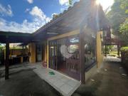 Casa / Sobrado em Condomínio para Venda em Rio de...