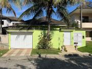 Casa / Sobrado em Condomínio para Venda em Rio de...