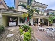 Casa / Sobrado em Condomínio para Venda em Rio de...