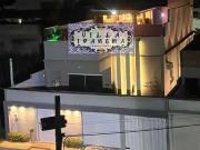 Casa / Sobrado em Condomínio para Venda em Rio de...