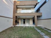 Casa / Sobrado em Condomínio para Venda em Rio de...