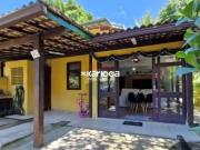 Casa / Sobrado em Condomínio para Venda em Rio de...