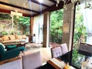 Casa / Sobrado em Condomínio para Venda em Rio de...