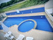 Casa / Sobrado em Condomínio para Venda em Rio de...