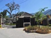 Casa / Sobrado em Condomínio para Venda em Rio de...