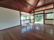 Casa / Sobrado em Condomínio para Venda em Rio de...