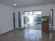 Casa / Sobrado em Condomínio para Venda em Rio de...