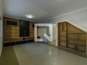 Casa / Sobrado em Condomínio para Venda em Rio de...
