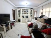 Casa / Sobrado em Condomínio para Venda em Rio de...
