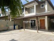 Casa / Sobrado em Condomínio para Venda em Rio de...