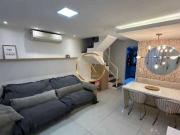 Casa / Sobrado em Condomínio para Venda em Rio de...