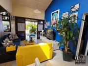 Casa / Sobrado em Condomínio para Venda em Rio de...