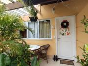 Casa / Sobrado em Condomínio para Venda em Rio de...