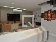 Casa / Sobrado em Condomínio para Venda em Rio de...