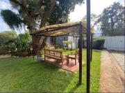Casa / Sobrado em Condomínio para Venda em Rio de...