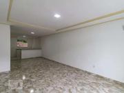 Casa / Sobrado em Condomínio para Venda em Rio de...