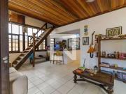 Casa / Sobrado em Condomínio para Venda em Rio de...