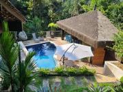 Casa / Sobrado em Condomínio para Venda em Rio de...