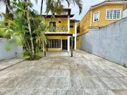 Casa / Sobrado em Condomínio para Venda em Rio de...