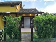 Casa / Sobrado em Condomínio para Venda em Rio de...