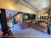 Casa / Sobrado em Condomínio para Venda em Rio de...