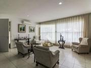Casa / Sobrado em Condomínio para Venda em Rio de...