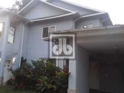 Casa / Sobrado em Condomínio para Venda em Rio de...