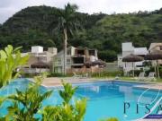 Casa / Sobrado em Condomínio para Venda em Rio de...