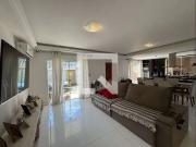 Casa / Sobrado em Condomínio para Venda em Rio de...