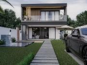 Casa / Sobrado em Condomínio para Venda em Rio de...
