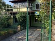 Casa / Sobrado em Condomínio para Venda em Rio de...