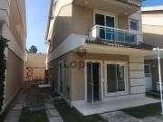 Casa / Sobrado em Condomínio para Venda em Rio de...