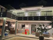 Casa / Sobrado em Condomínio para Venda em Rio de...