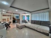 Casa / Sobrado em Condomínio para Venda em Rio de...