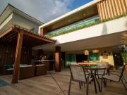 Casa / Sobrado em Condomínio para Venda em Rio de...