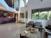 Casa / Sobrado em Condomínio para Venda em Rio de...