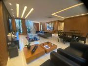 Casa / Sobrado em Condomínio para Venda em Rio de...