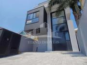 Casa / Sobrado em Condomínio para Venda em Rio de...