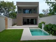 Casa / Sobrado em Condomínio para Venda em Rio de...