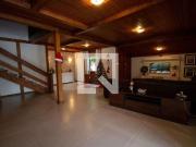 Casa / Sobrado em Condomínio para Venda em Rio de...