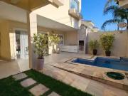 Casa / Sobrado em Condomínio para Venda em Rio de...