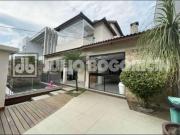 Casa / Sobrado em Condomínio para Venda em Rio de...