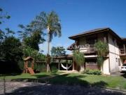 Casa / Sobrado em Condomínio para Venda em Rio de...