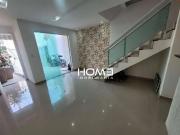 Casa / Sobrado em Condomínio para Venda em Rio de...