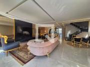 Casa / Sobrado em Condomínio para Venda em Rio de...