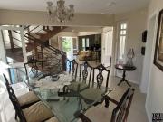 Casa / Sobrado em Condomínio para Venda em Rio de...