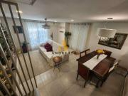 Casa / Sobrado em Condomínio para Venda em Rio de...